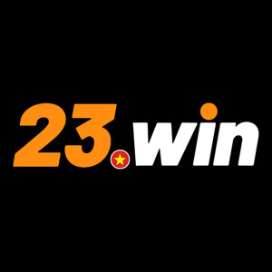23WIN