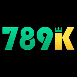 789K