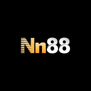 NN88